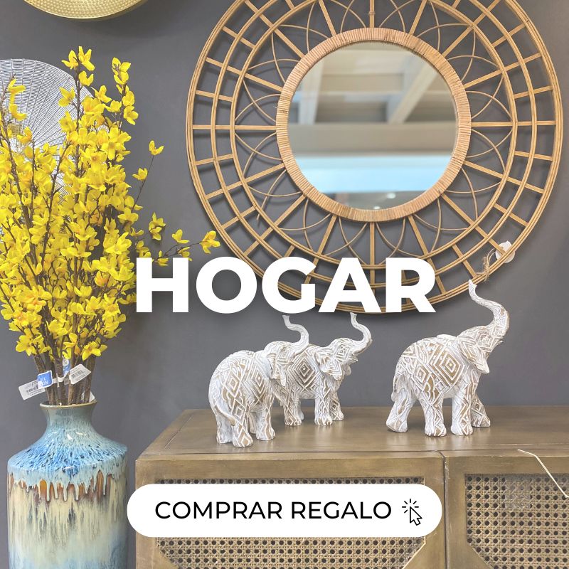 hogar.jpg