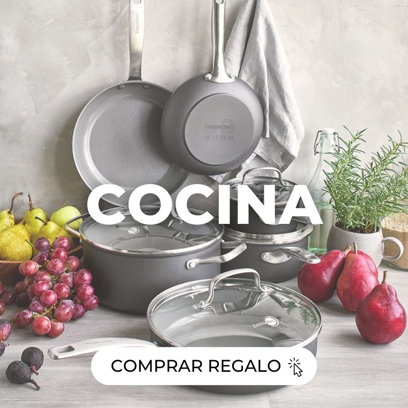 cocina.jpg