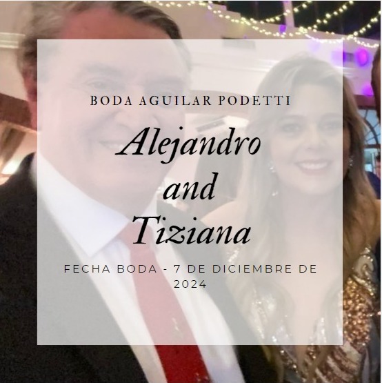 Boda_Aguilar_Podetti.jpg