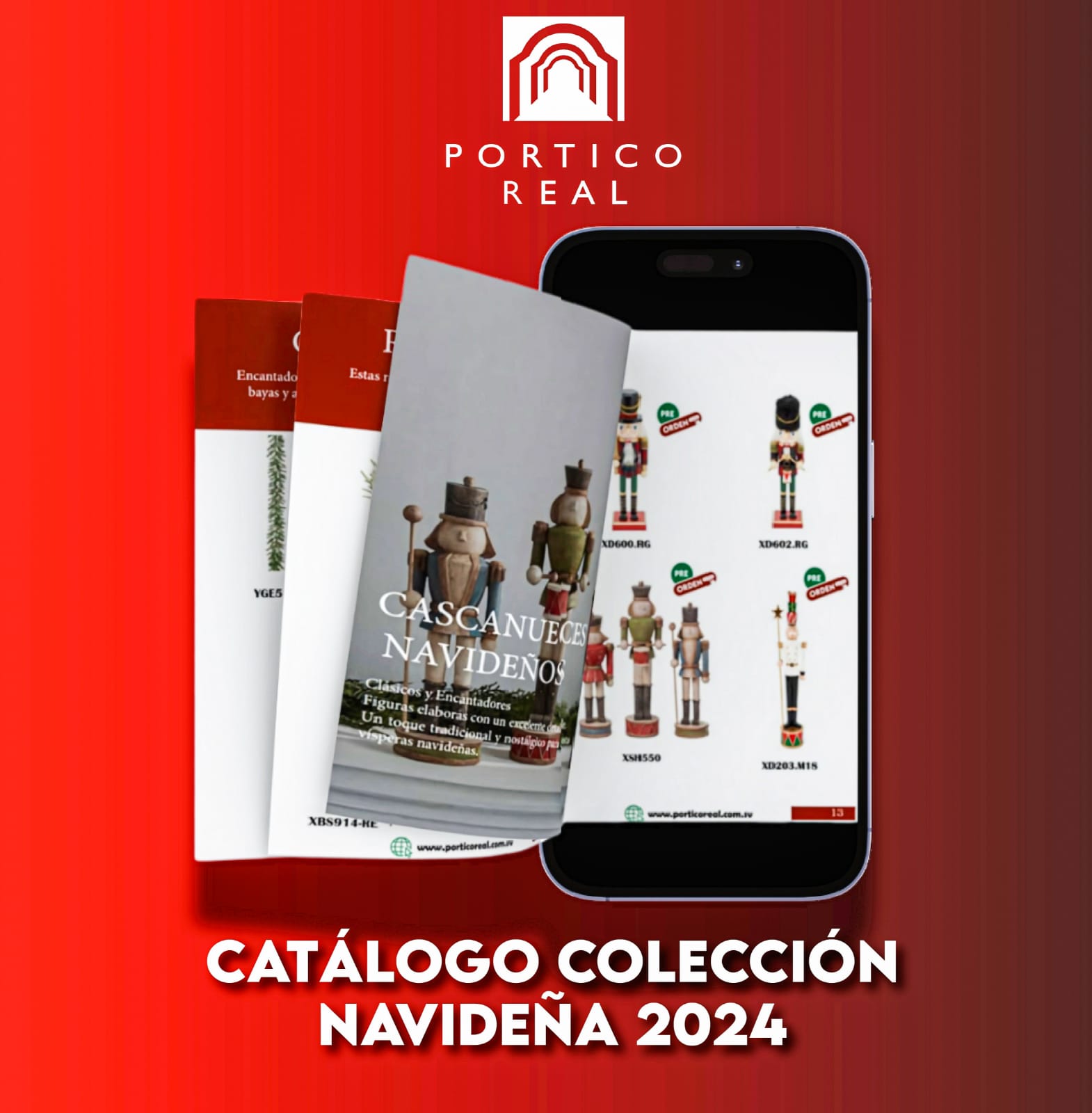 Coleccion_navideña.jpg