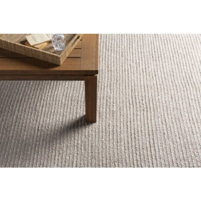 Aza2315-styleshot_001