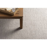 Aza2315-styleshot_001