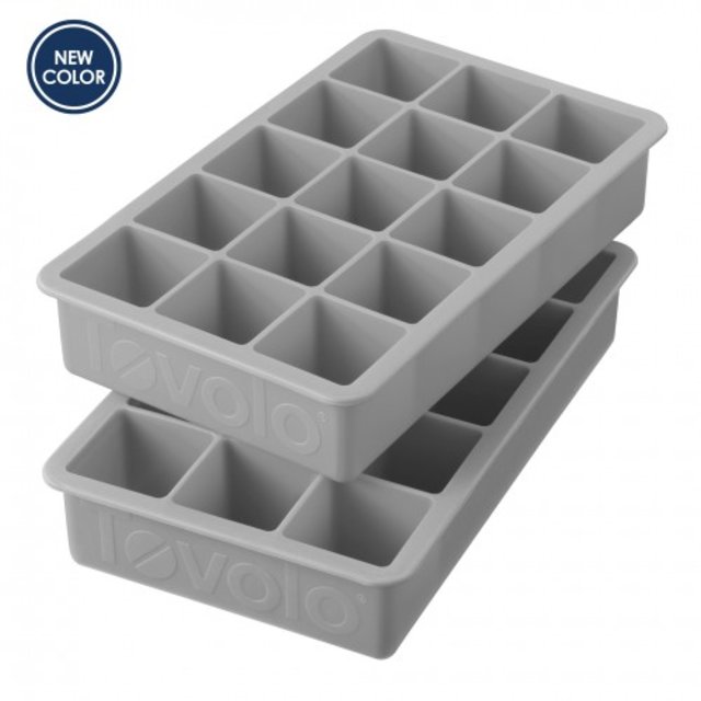 https://www.porticoreal.com.sv/system/balloom/product_assets/attachments/000/004/991/normal/22017-201_Perfect-Cube-Ice-Trays-S2_Oyster-Gray_NEW-WEB-SILO-500x500.jpg?1667921545