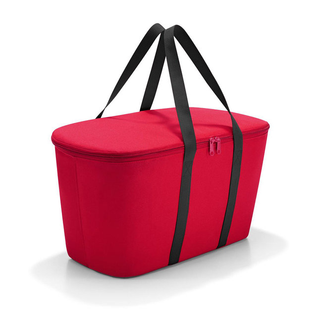 Coolerbag-red-uh3004_01