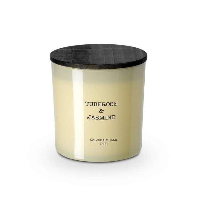 Ref.6639-tuberose-jasmine