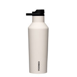 Corkcicle-latte-stainless-steel-sport-canteen_2020clt_01