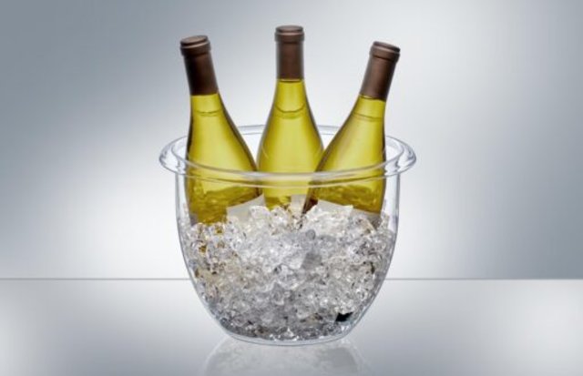 Ab-30-bubble-wine-bucket-510x329