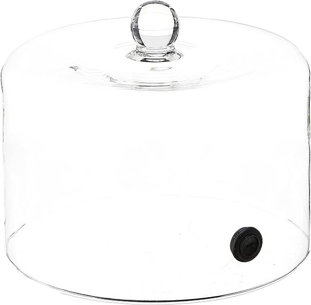 61dh7drqcul._ac_sx679_