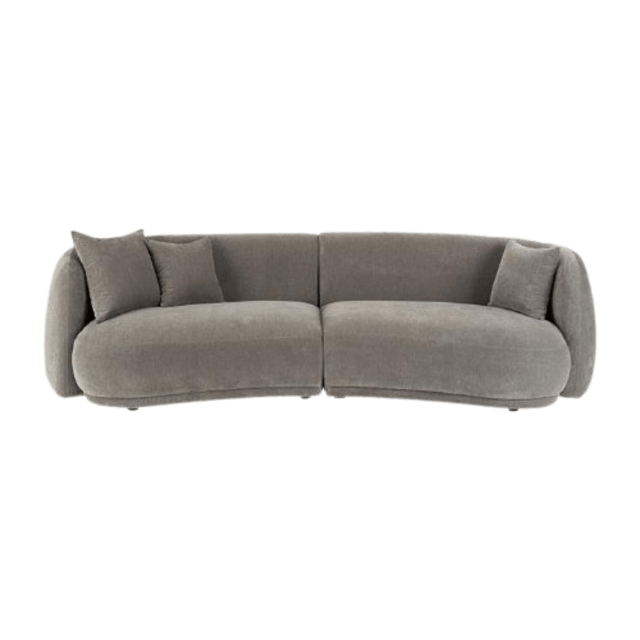 Sagebrook-home-18096-02-wood-4-seat-curved-sofa-gray_76819df7-3230-493b-ad67-fa53b7099350.2ccb5e7ad63806c88507230a14b9ca20-removebg-preview