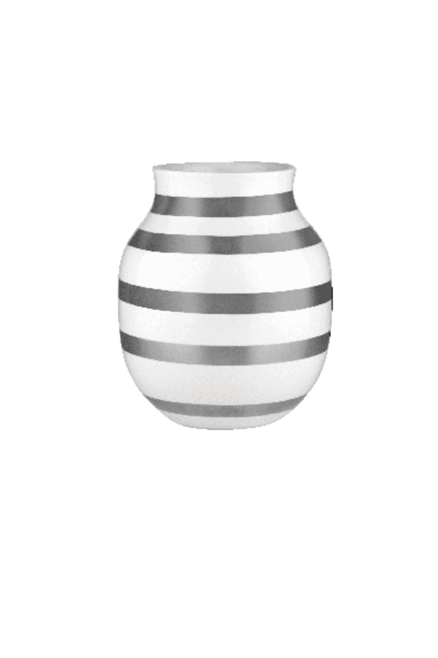 Kahler-omaggio-vase-silver-691791-removebg-preview