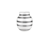Kahler-omaggio-vase-silver-691791-removebg-preview