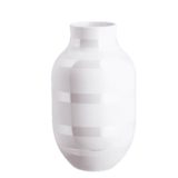 Kahler-omaggio-vase-mother-of-pearl-691782-removebg-preview