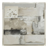 Ev70437__21771