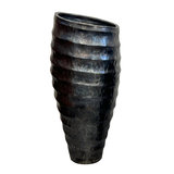 Ev21990-02__77553