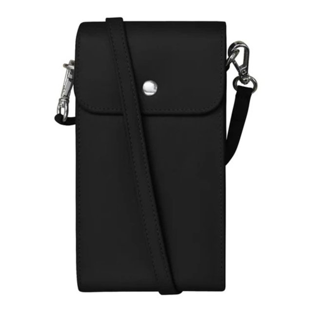 6045black