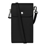 6045black