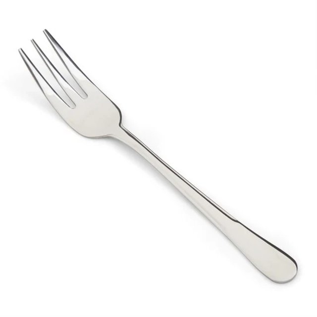 594