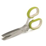 Snip