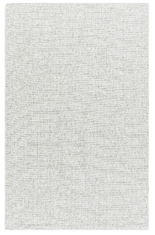 Bord230131057