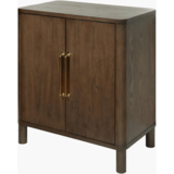 Gams001343018