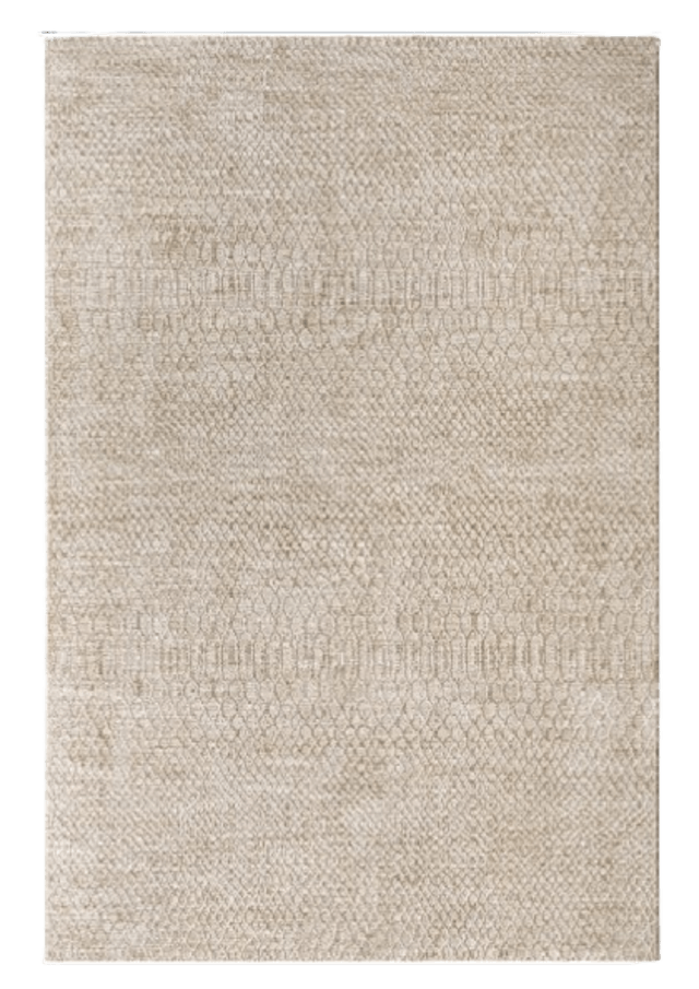 Mpc2303710102