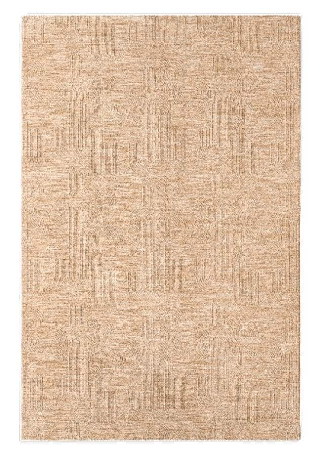 Mpc23102773
