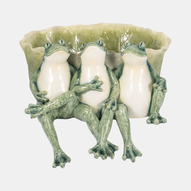 20281