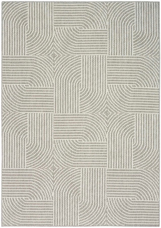 Ntx02094118