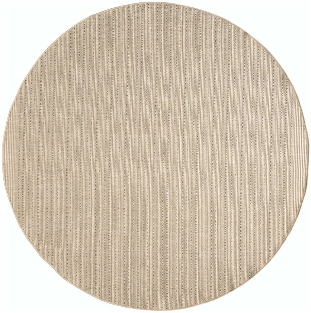 Tlm01096rnd