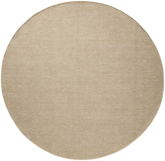 Tlm03taupe096r