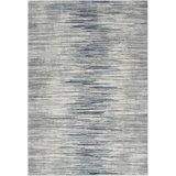 Hmt01094118grey