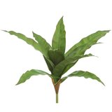 Ppf330grbr