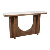 2326201