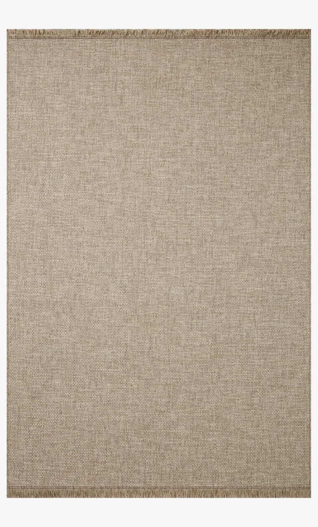 Daw045177natur