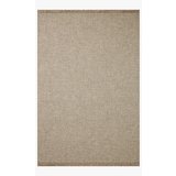 Daw045177natur