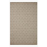 Dawn077810