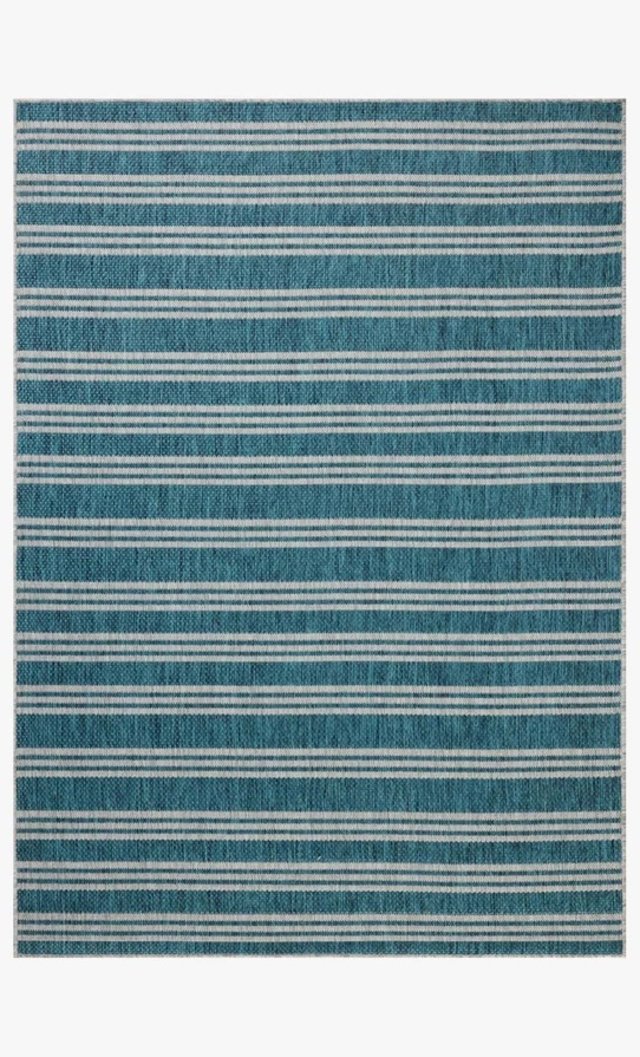 Esn045376teal