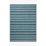 Esn045376teal