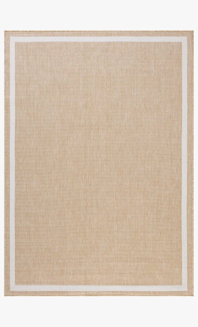 Esn055376wheativ