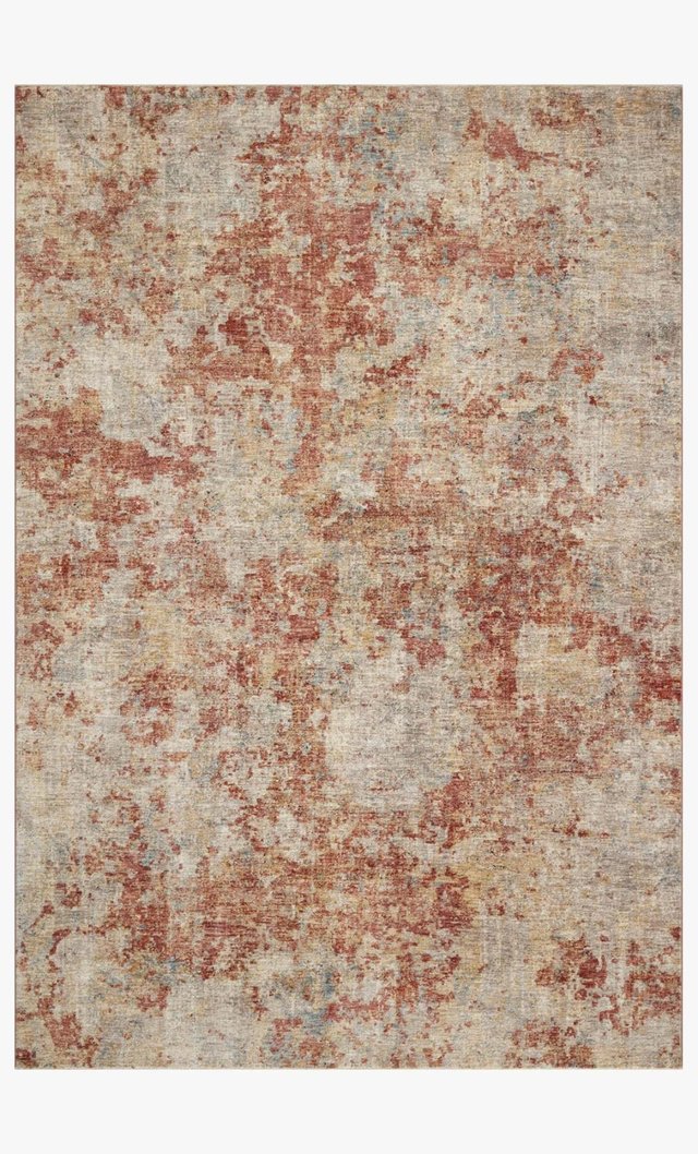 Gaa03710102taupe