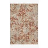 Gaa03710102taupe