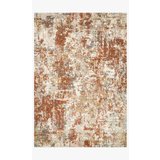 Lan035377rust
