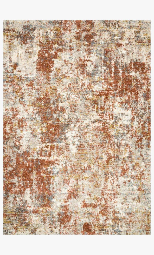 Lan0377106rust