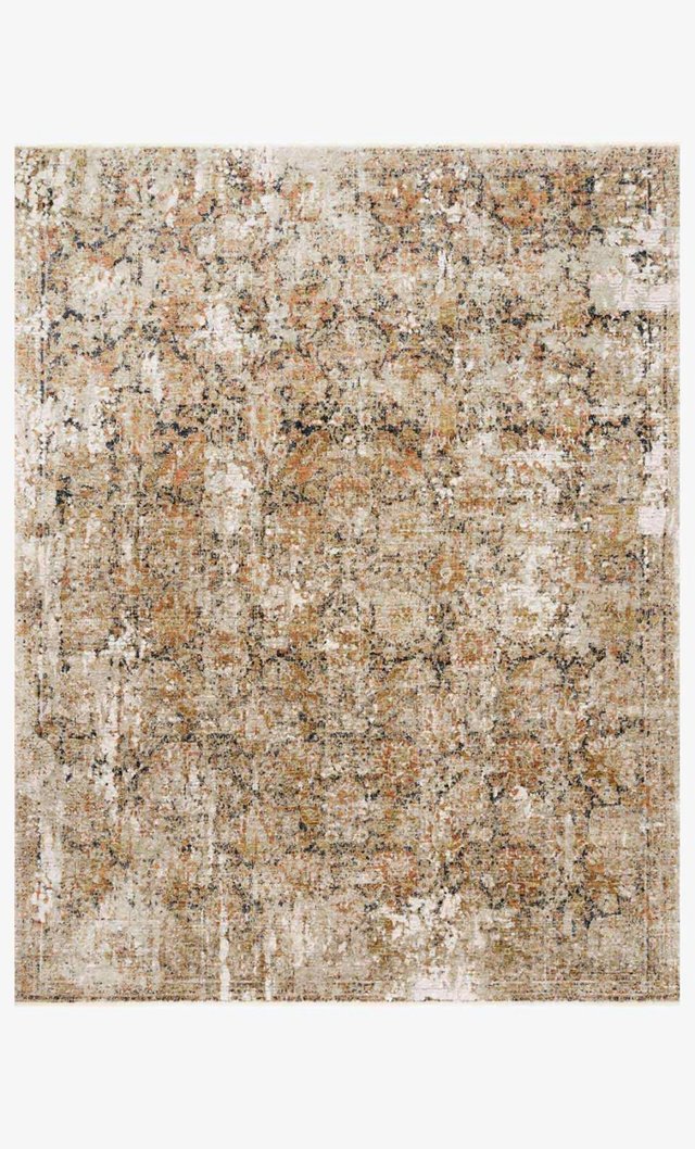 The025080taupe