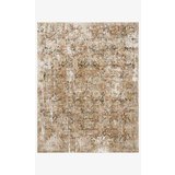 The025080taupe