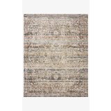 The035080taupe
