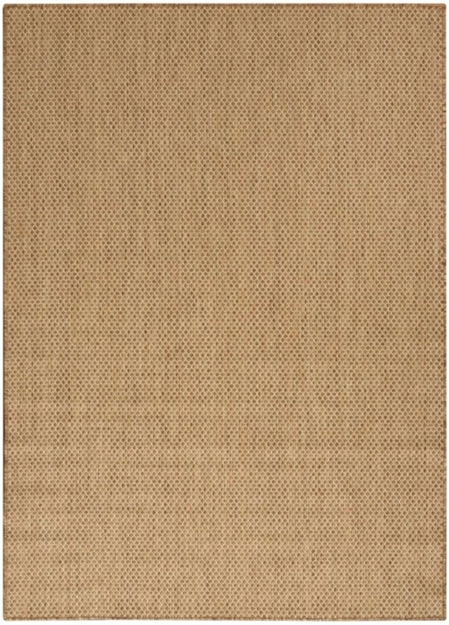 Cou01060084jute