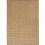 Cou01096120jute