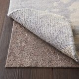 Nr21096120tan