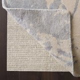 Ps21102138ivory